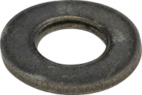 Chicago Faucets 1-031JKABNF Stem Washer